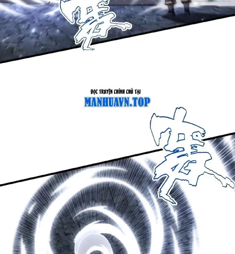 Bắt Đầu Đánh Dấu Hoang Cổ Thánh Thể Chapter 132 - 101