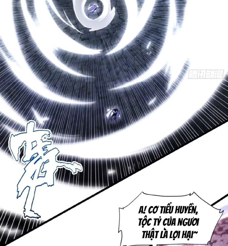 Bắt Đầu Đánh Dấu Hoang Cổ Thánh Thể Chapter 132 - 102