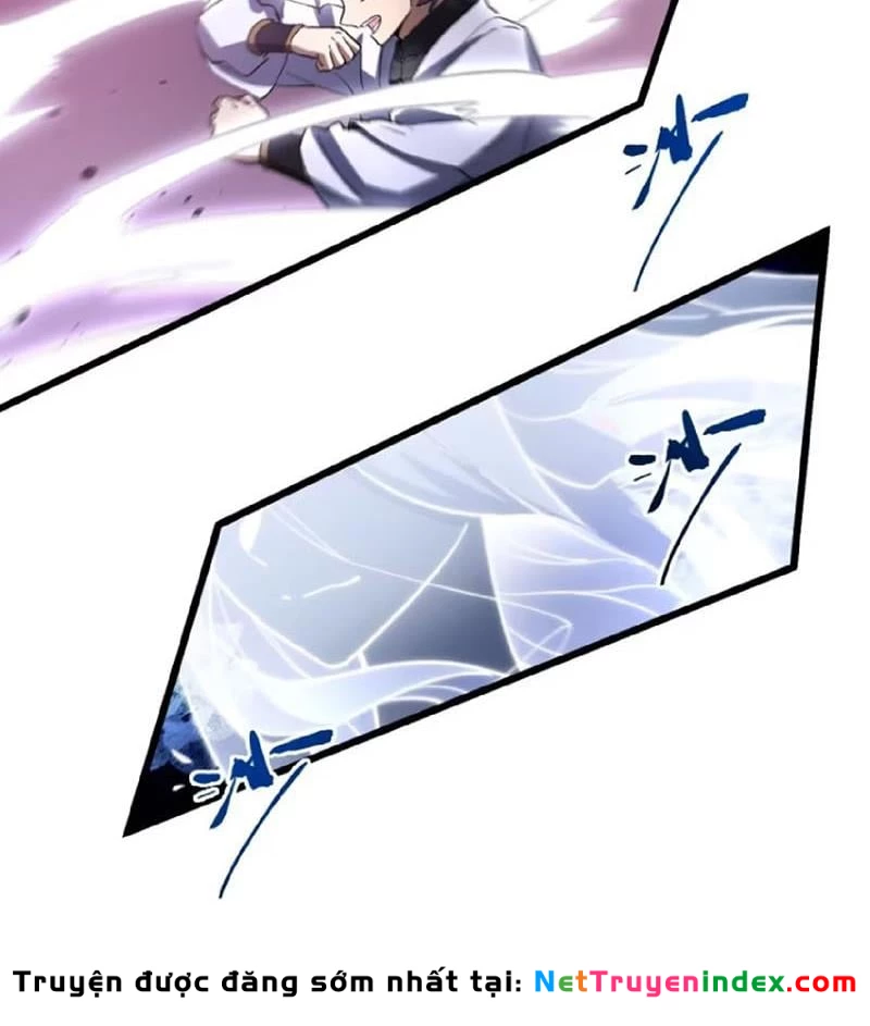 Bắt Đầu Đánh Dấu Hoang Cổ Thánh Thể Chapter 132 - 104