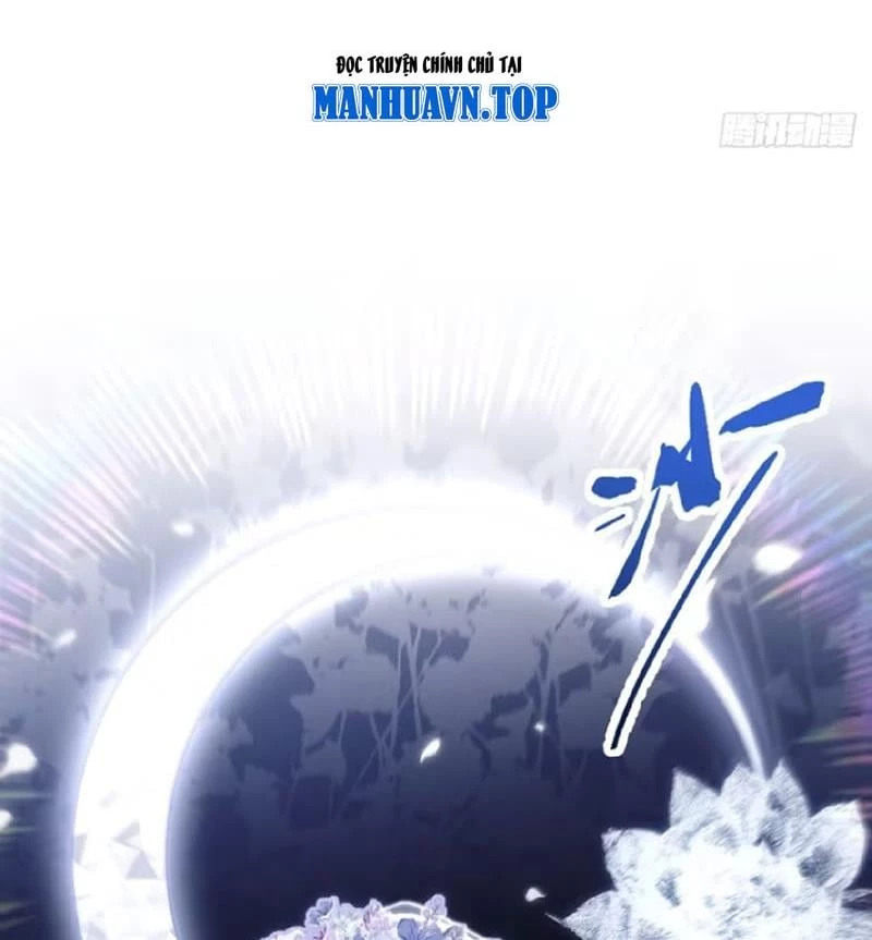 Bắt Đầu Đánh Dấu Hoang Cổ Thánh Thể Chapter 132 - 105