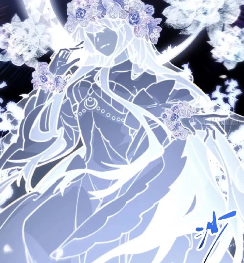 Bắt Đầu Đánh Dấu Hoang Cổ Thánh Thể Chapter 132 - 106