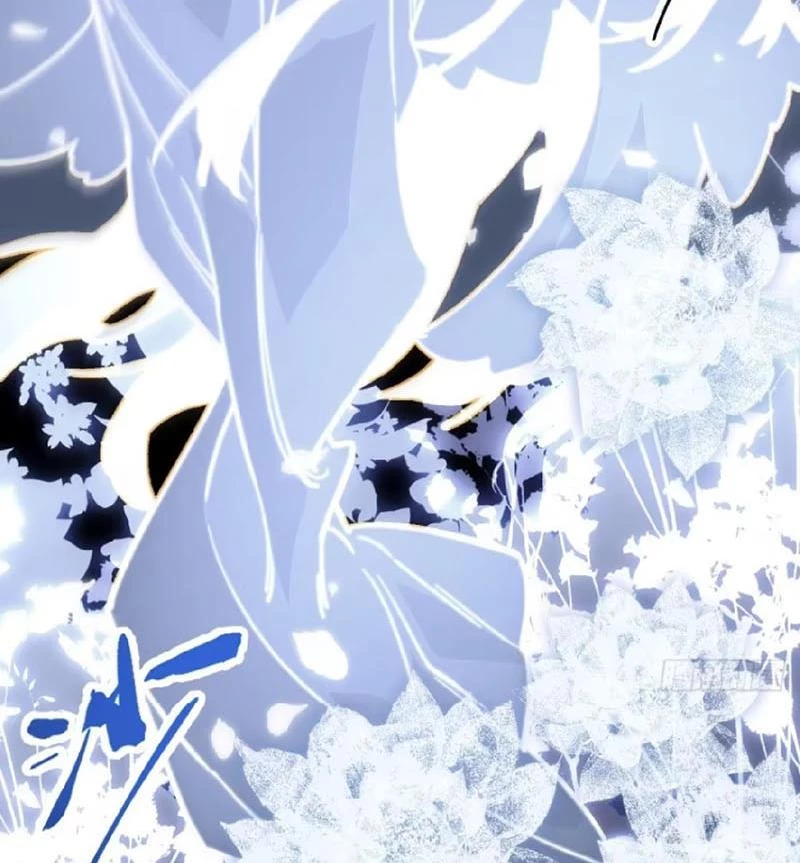 Bắt Đầu Đánh Dấu Hoang Cổ Thánh Thể Chapter 132 - 107