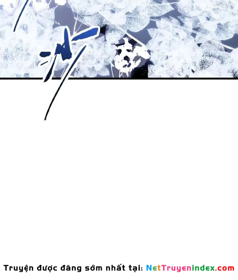 Bắt Đầu Đánh Dấu Hoang Cổ Thánh Thể Chapter 132 - 108