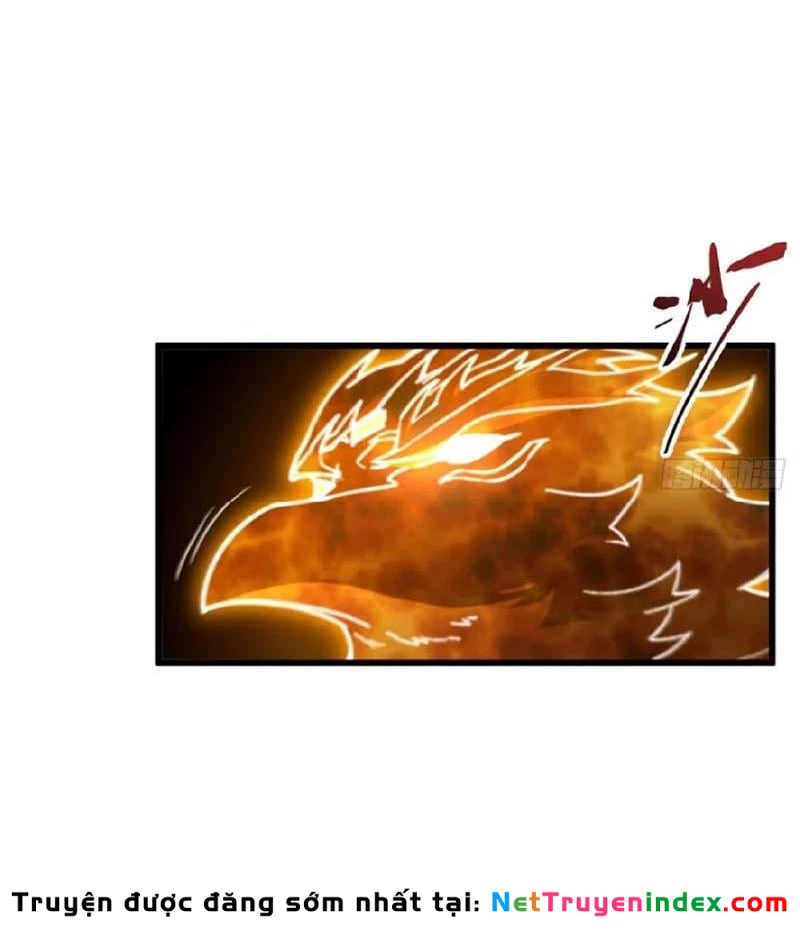 Bắt Đầu Đánh Dấu Hoang Cổ Thánh Thể Chapter 132 - 109