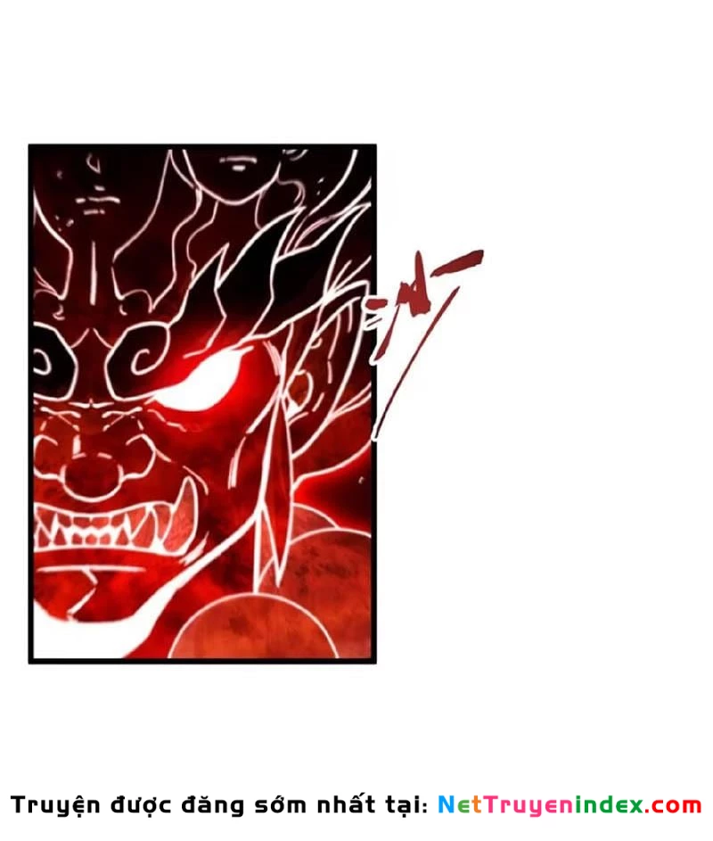 Bắt Đầu Đánh Dấu Hoang Cổ Thánh Thể Chapter 132 - 110