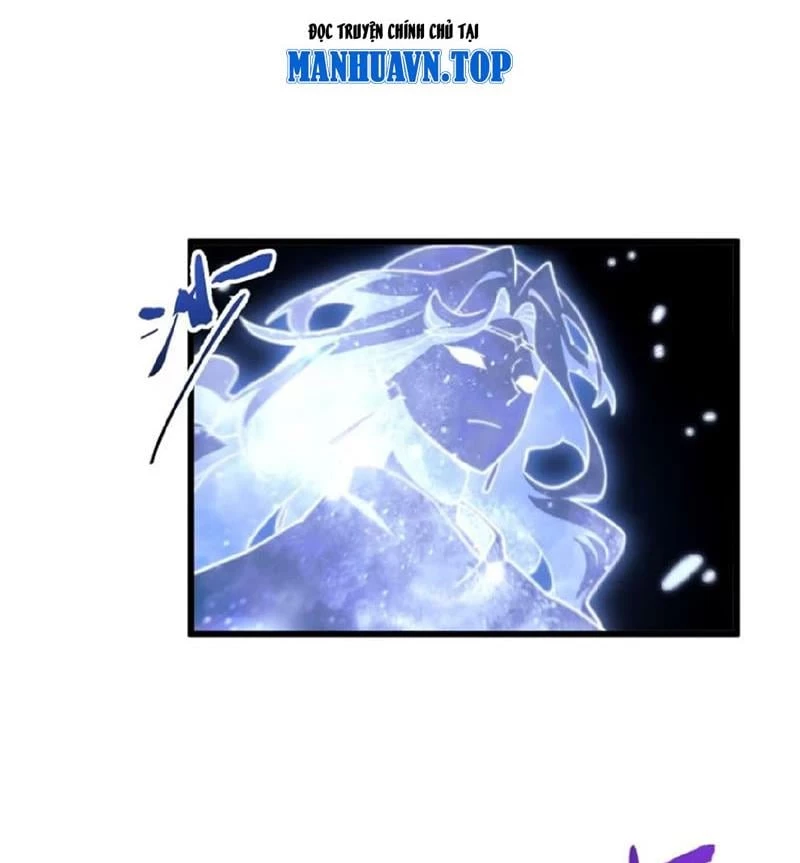 Bắt Đầu Đánh Dấu Hoang Cổ Thánh Thể Chapter 132 - 111