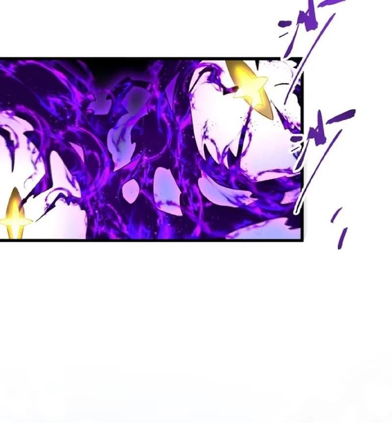 Bắt Đầu Đánh Dấu Hoang Cổ Thánh Thể Chapter 132 - 112