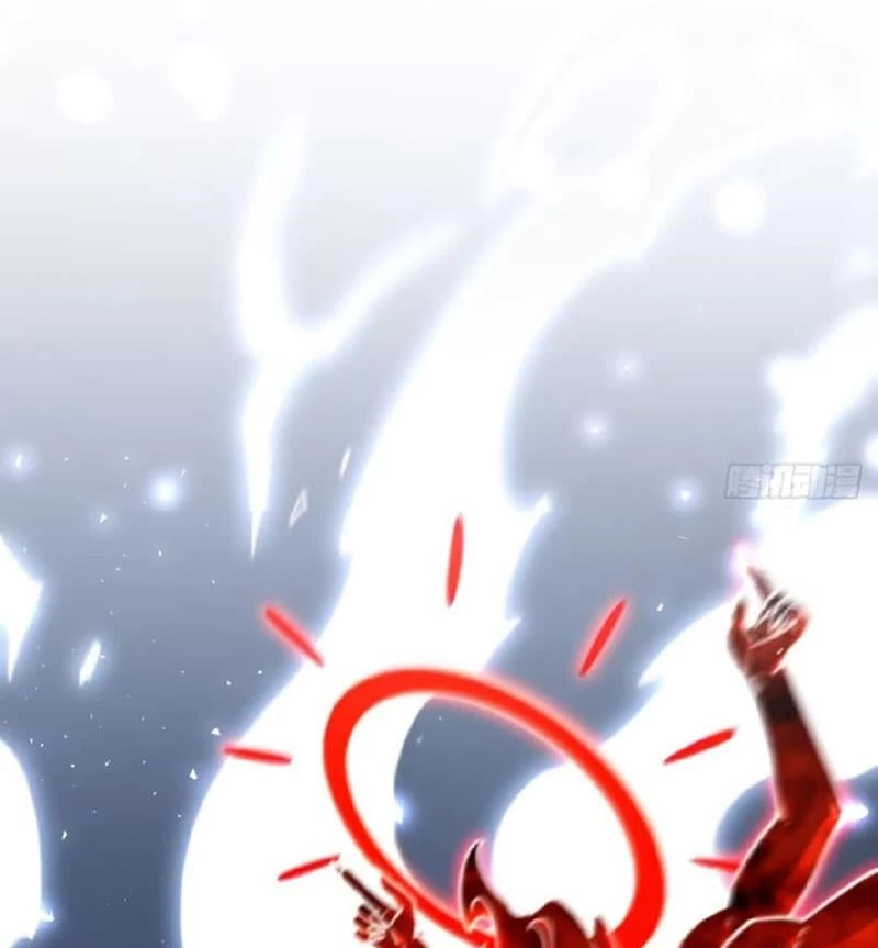 Bắt Đầu Đánh Dấu Hoang Cổ Thánh Thể Chapter 132 - 113