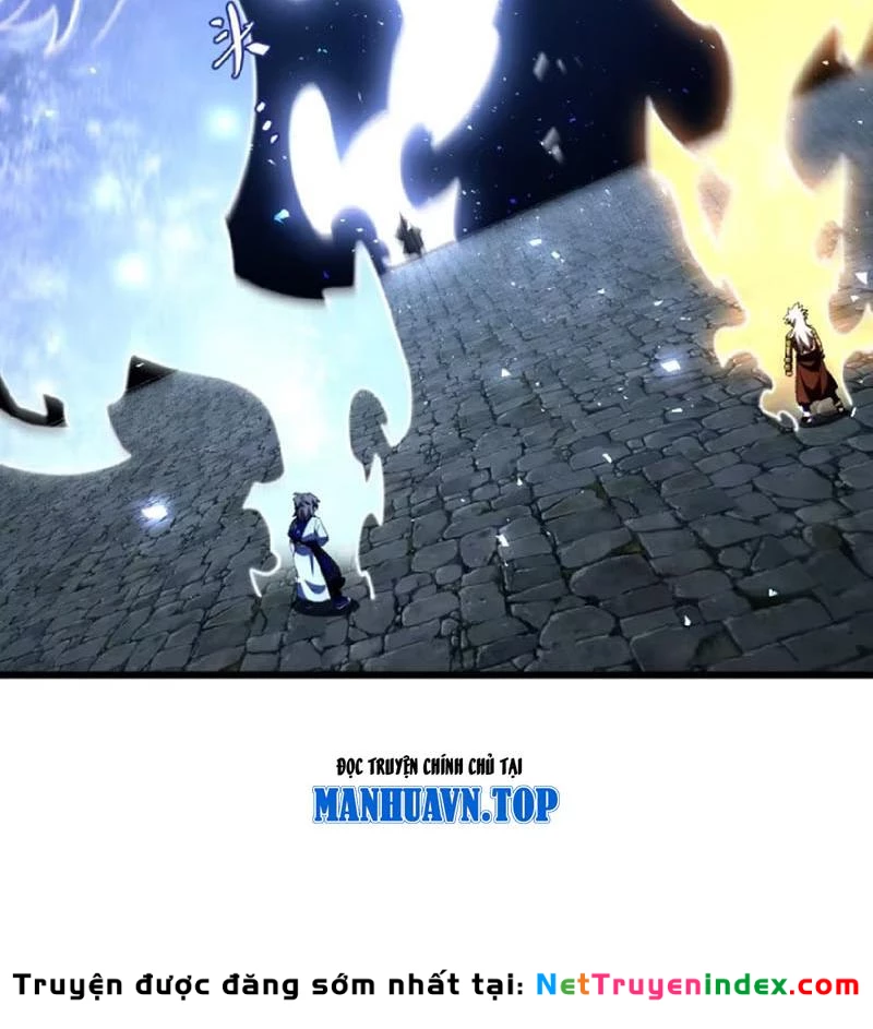 Bắt Đầu Đánh Dấu Hoang Cổ Thánh Thể Chapter 132 - 115