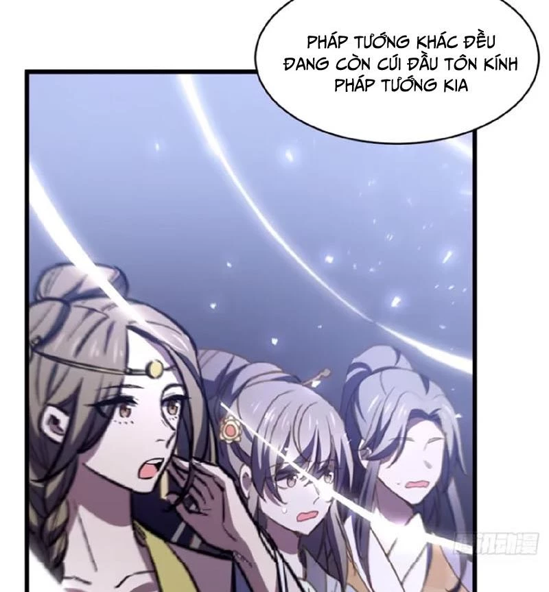 Bắt Đầu Đánh Dấu Hoang Cổ Thánh Thể Chapter 132 - 117