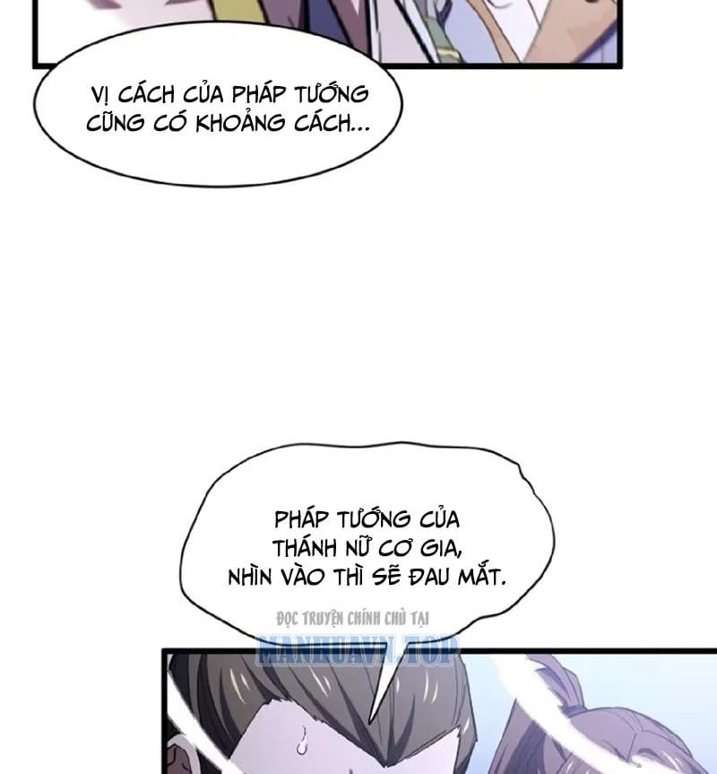 Bắt Đầu Đánh Dấu Hoang Cổ Thánh Thể Chapter 132 - 118