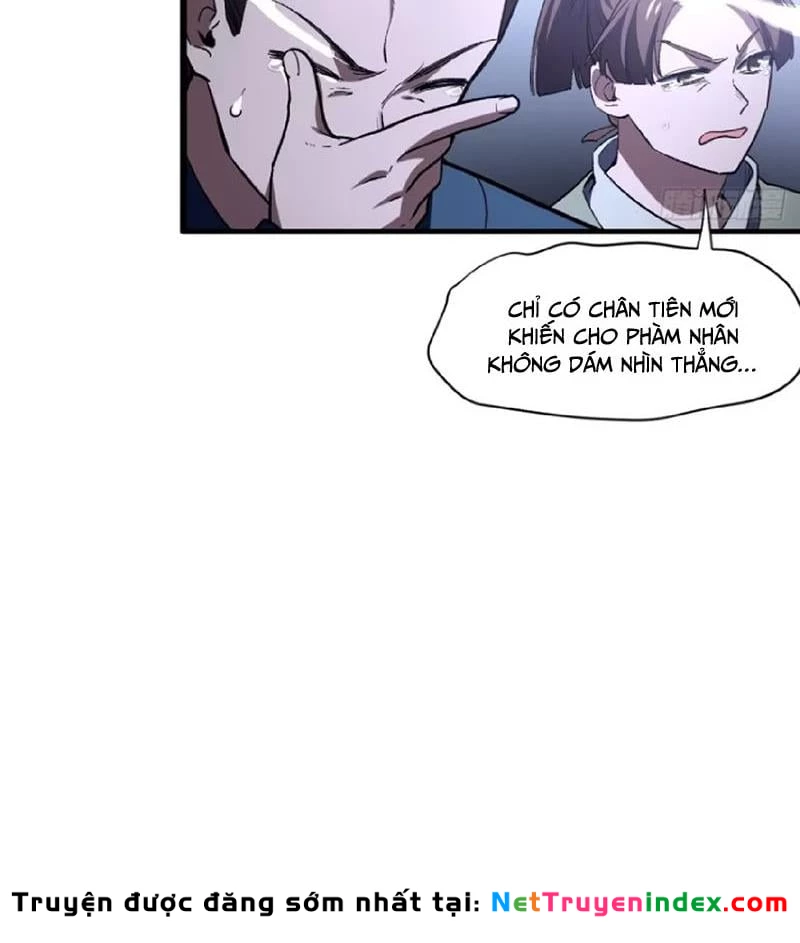 Bắt Đầu Đánh Dấu Hoang Cổ Thánh Thể Chapter 132 - 119