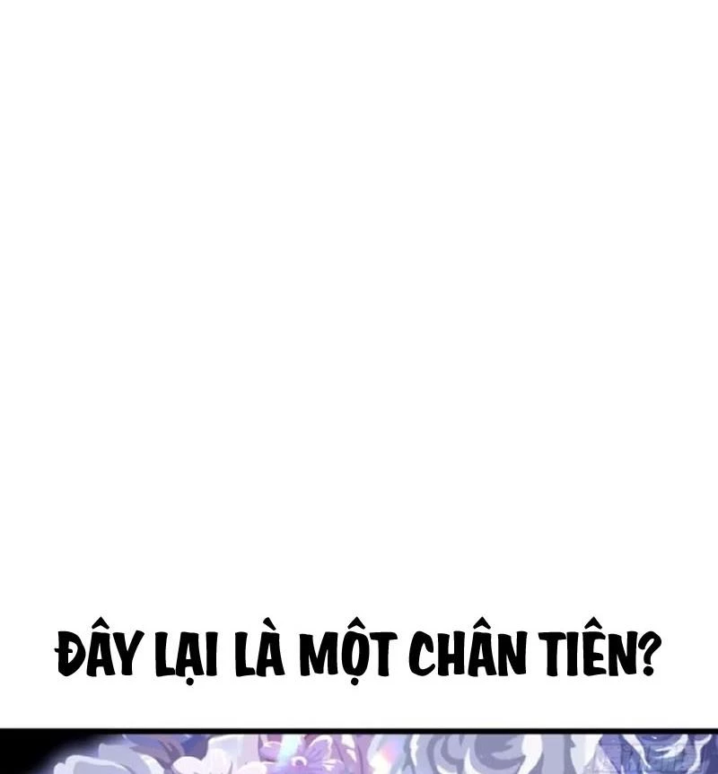 Bắt Đầu Đánh Dấu Hoang Cổ Thánh Thể Chapter 132 - 120