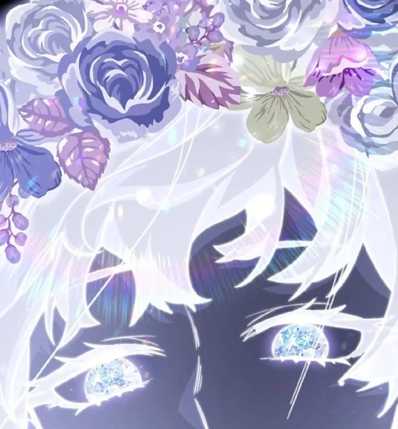 Bắt Đầu Đánh Dấu Hoang Cổ Thánh Thể Chapter 132 - 121