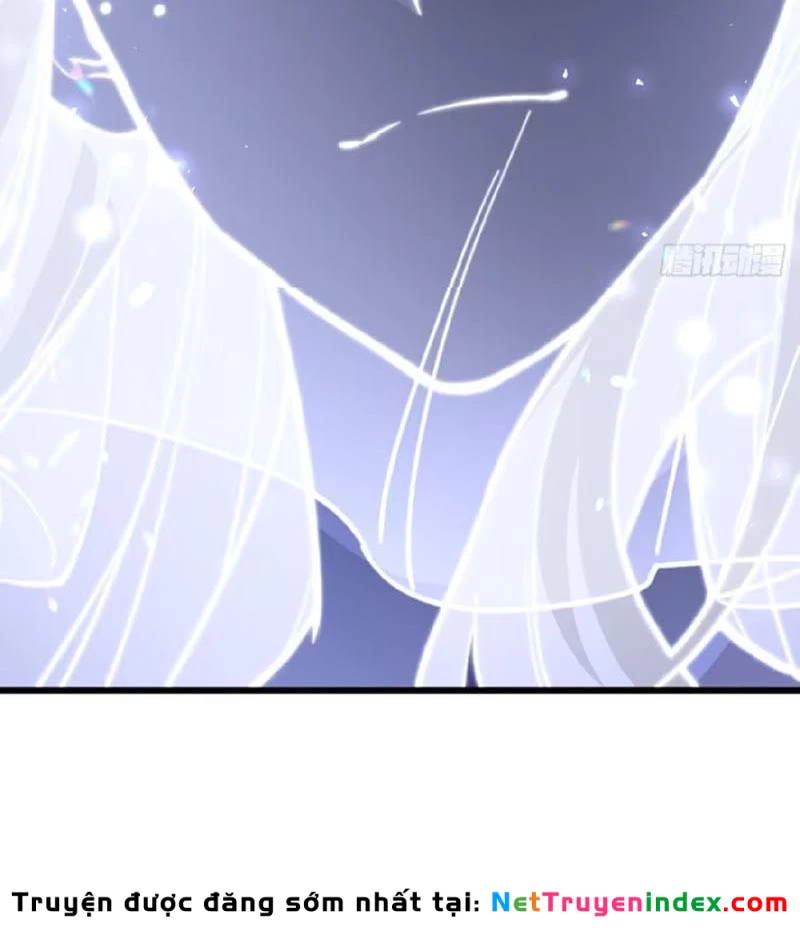 Bắt Đầu Đánh Dấu Hoang Cổ Thánh Thể Chapter 132 - 122