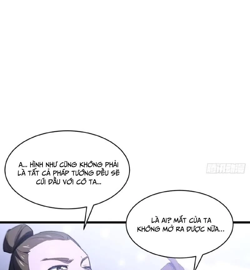 Bắt Đầu Đánh Dấu Hoang Cổ Thánh Thể Chapter 132 - 123