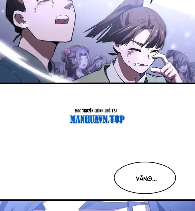 Bắt Đầu Đánh Dấu Hoang Cổ Thánh Thể Chapter 132 - 124