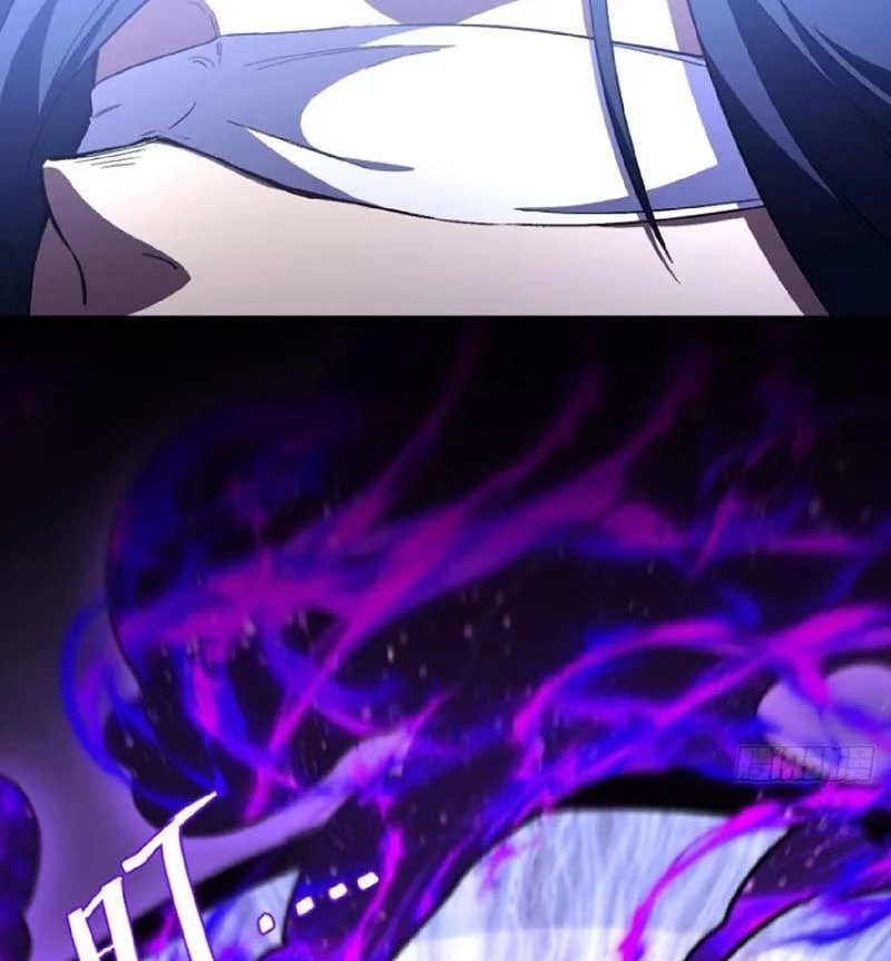 Bắt Đầu Đánh Dấu Hoang Cổ Thánh Thể Chapter 132 - 125