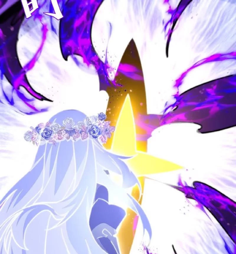 Bắt Đầu Đánh Dấu Hoang Cổ Thánh Thể Chapter 132 - 126