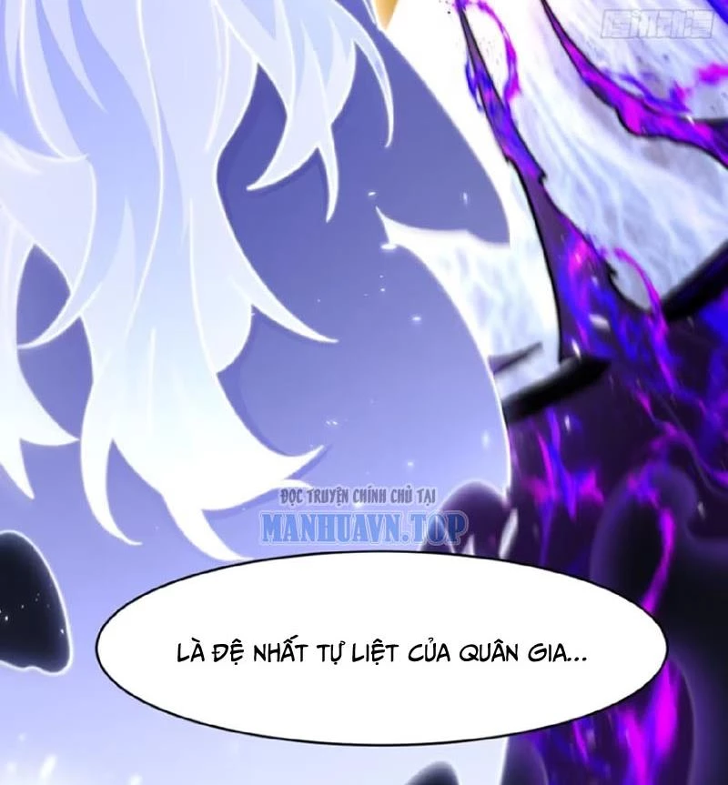 Bắt Đầu Đánh Dấu Hoang Cổ Thánh Thể Chapter 132 - 127