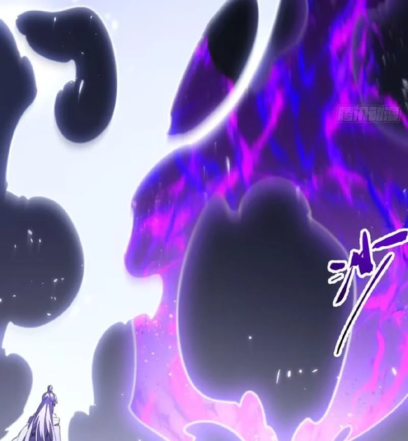 Bắt Đầu Đánh Dấu Hoang Cổ Thánh Thể Chapter 132 - 128