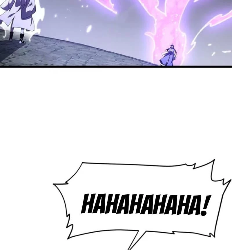 Bắt Đầu Đánh Dấu Hoang Cổ Thánh Thể Chapter 132 - 129