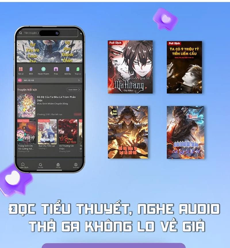 Bắt Đầu Đánh Dấu Hoang Cổ Thánh Thể Chapter 132 - 131