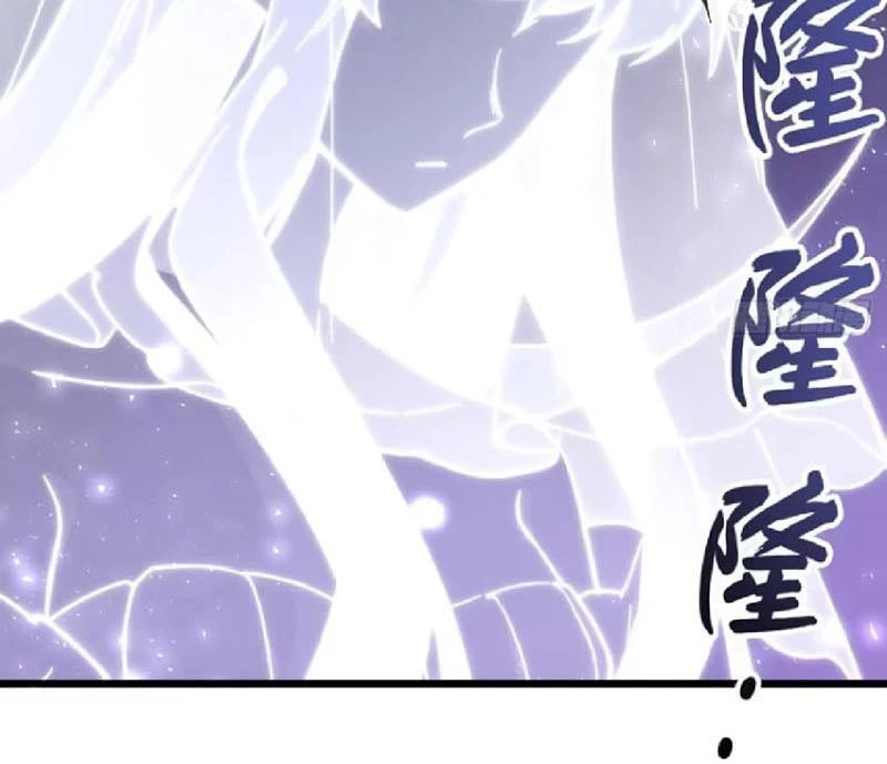 Bắt Đầu Đánh Dấu Hoang Cổ Thánh Thể Chapter 133 - 2