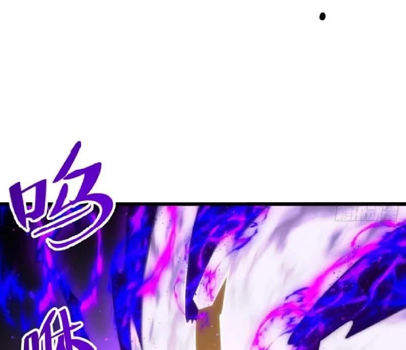 Bắt Đầu Đánh Dấu Hoang Cổ Thánh Thể Chapter 133 - 3