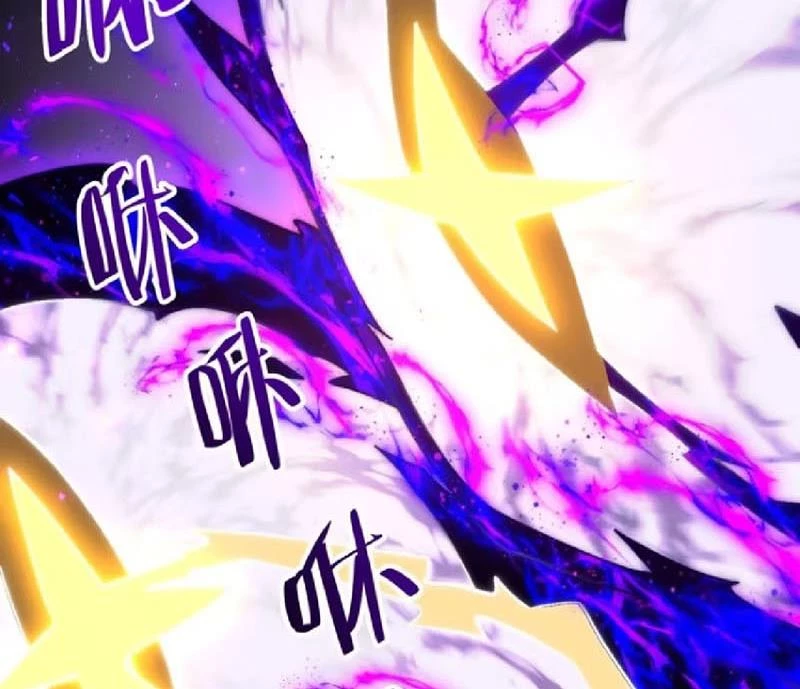 Bắt Đầu Đánh Dấu Hoang Cổ Thánh Thể Chapter 133 - 4