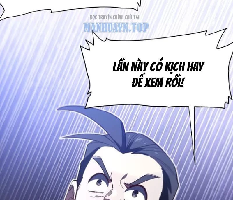 Bắt Đầu Đánh Dấu Hoang Cổ Thánh Thể Chapter 133 - 6