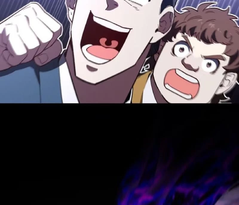 Bắt Đầu Đánh Dấu Hoang Cổ Thánh Thể Chapter 133 - 7