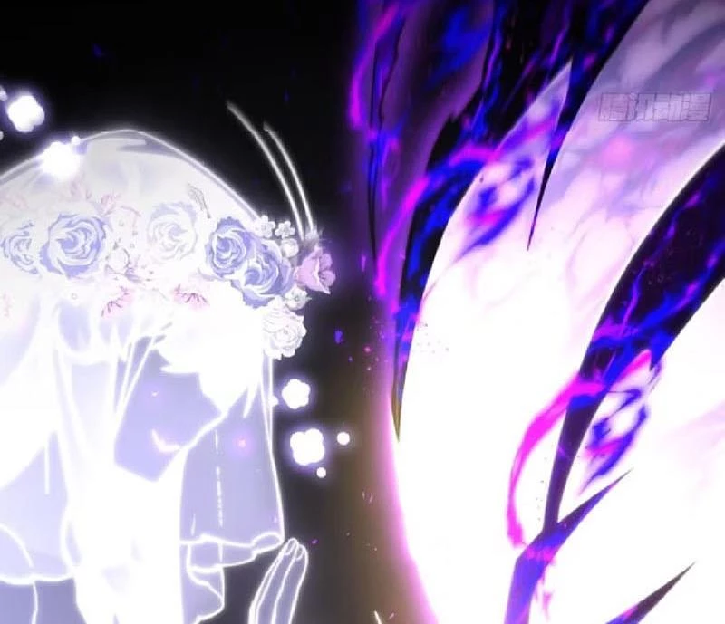 Bắt Đầu Đánh Dấu Hoang Cổ Thánh Thể Chapter 133 - 8