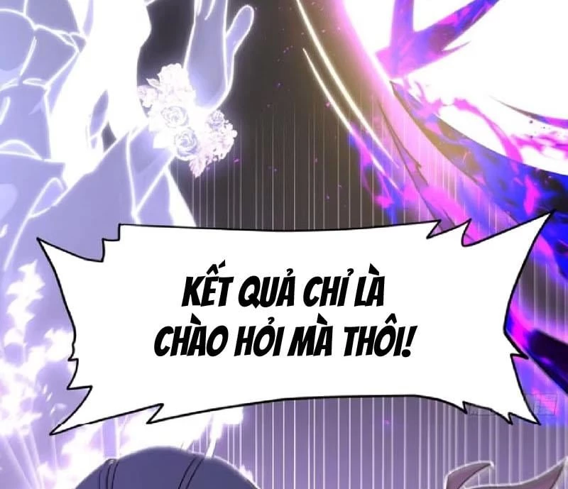 Bắt Đầu Đánh Dấu Hoang Cổ Thánh Thể Chapter 133 - 9