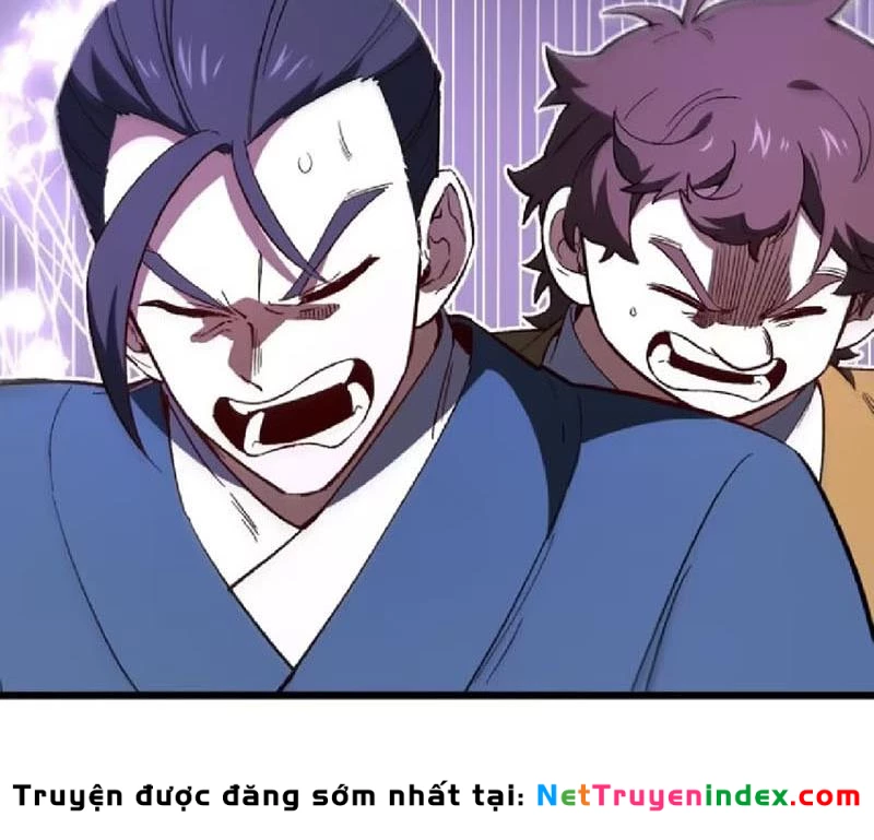 Bắt Đầu Đánh Dấu Hoang Cổ Thánh Thể Chapter 133 - 10