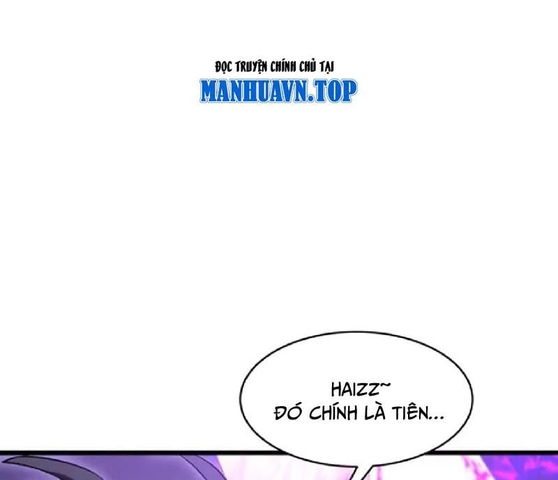 Bắt Đầu Đánh Dấu Hoang Cổ Thánh Thể Chapter 133 - 11