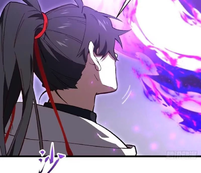 Bắt Đầu Đánh Dấu Hoang Cổ Thánh Thể Chapter 133 - 12