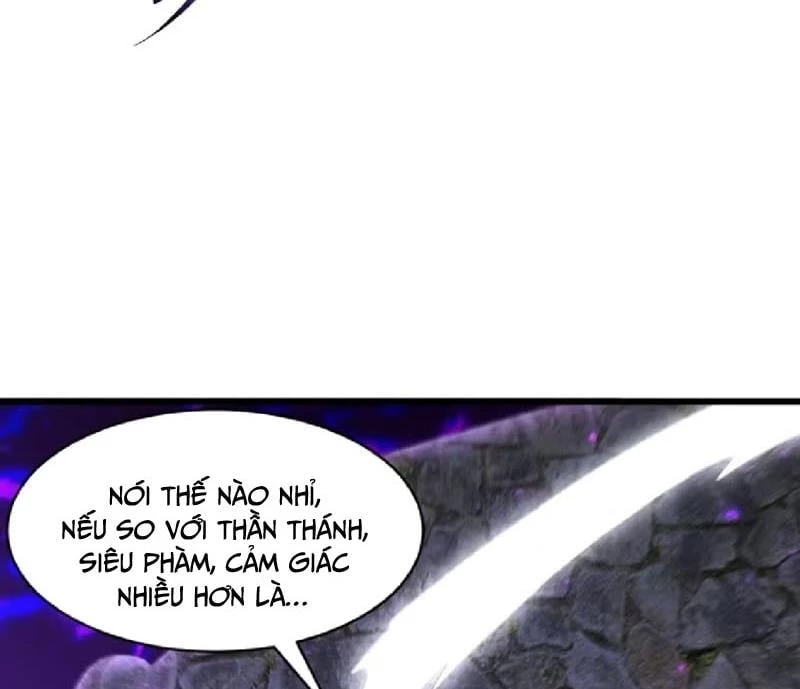 Bắt Đầu Đánh Dấu Hoang Cổ Thánh Thể Chapter 133 - 13