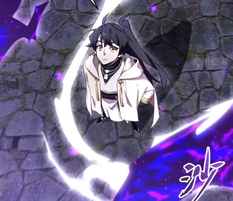 Bắt Đầu Đánh Dấu Hoang Cổ Thánh Thể Chapter 133 - 14