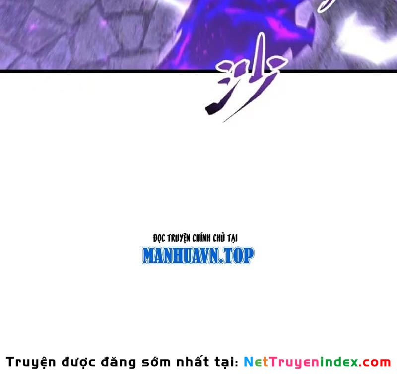 Bắt Đầu Đánh Dấu Hoang Cổ Thánh Thể Chapter 133 - 15