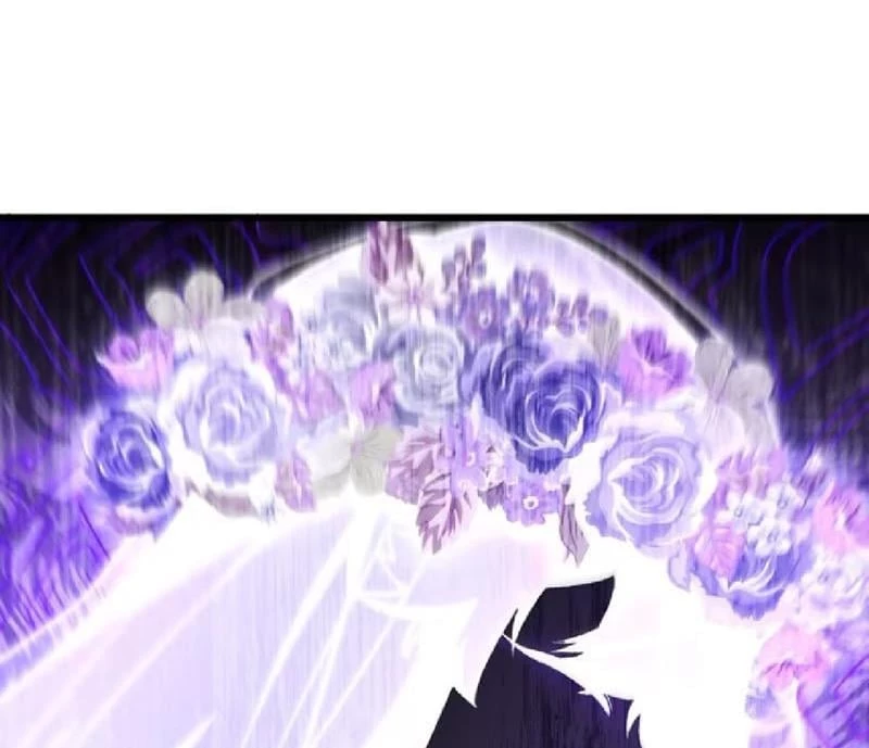 Bắt Đầu Đánh Dấu Hoang Cổ Thánh Thể Chapter 133 - 16