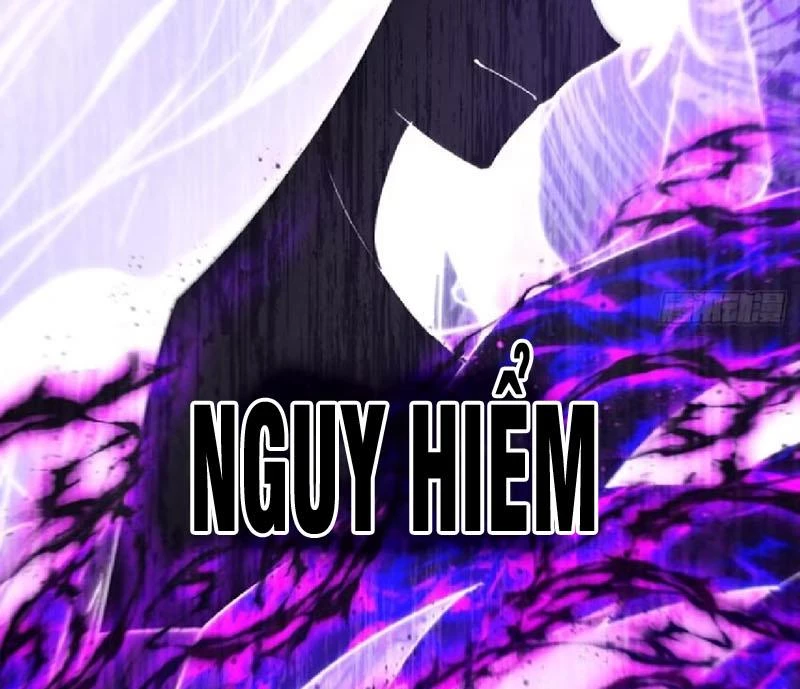 Bắt Đầu Đánh Dấu Hoang Cổ Thánh Thể Chapter 133 - 17