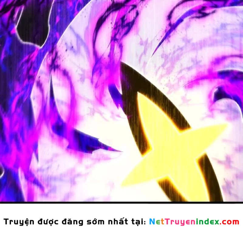 Bắt Đầu Đánh Dấu Hoang Cổ Thánh Thể Chapter 133 - 18