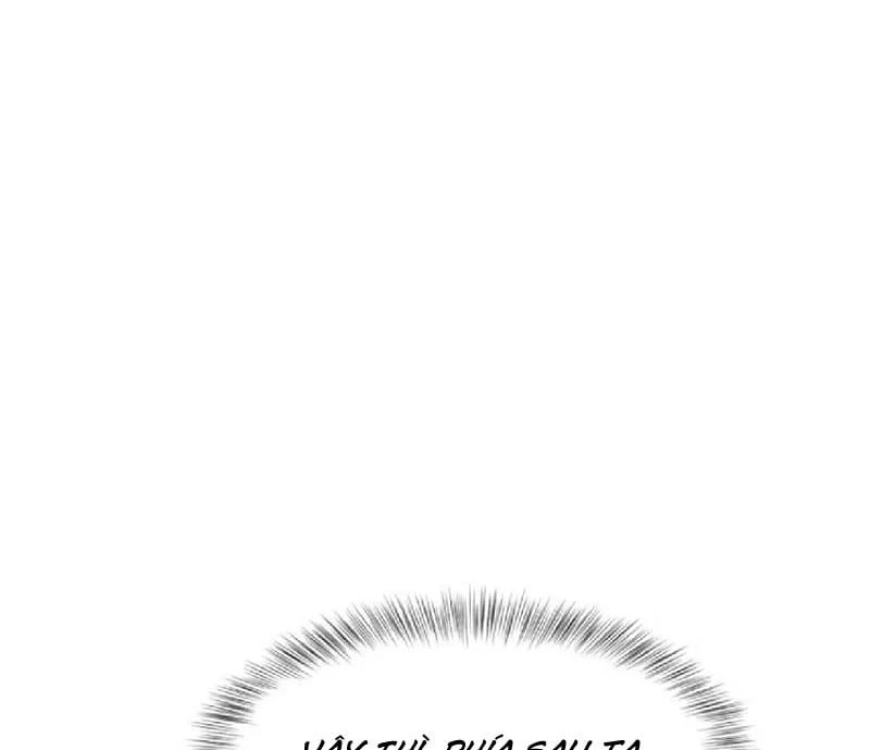 Bắt Đầu Đánh Dấu Hoang Cổ Thánh Thể Chapter 133 - 19