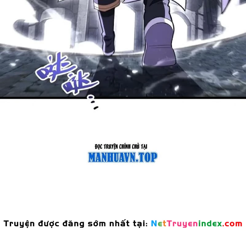 Bắt Đầu Đánh Dấu Hoang Cổ Thánh Thể Chapter 133 - 21