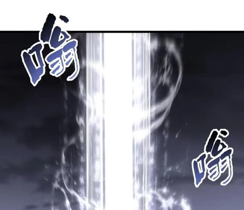 Bắt Đầu Đánh Dấu Hoang Cổ Thánh Thể Chapter 133 - 22