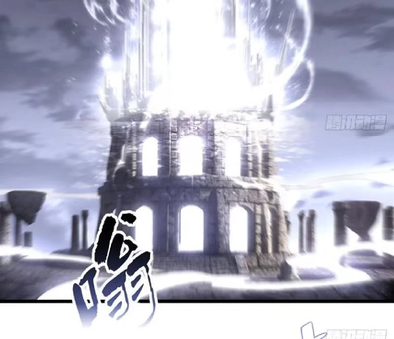 Bắt Đầu Đánh Dấu Hoang Cổ Thánh Thể Chapter 133 - 23