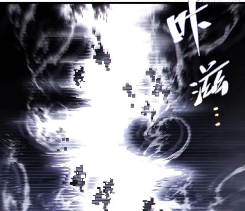 Bắt Đầu Đánh Dấu Hoang Cổ Thánh Thể Chapter 133 - 24