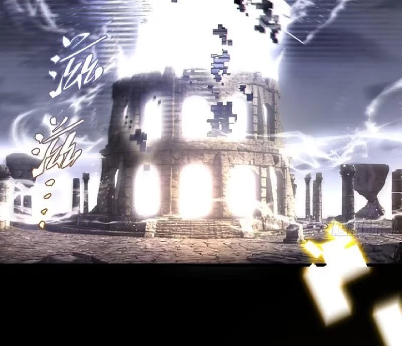 Bắt Đầu Đánh Dấu Hoang Cổ Thánh Thể Chapter 133 - 25