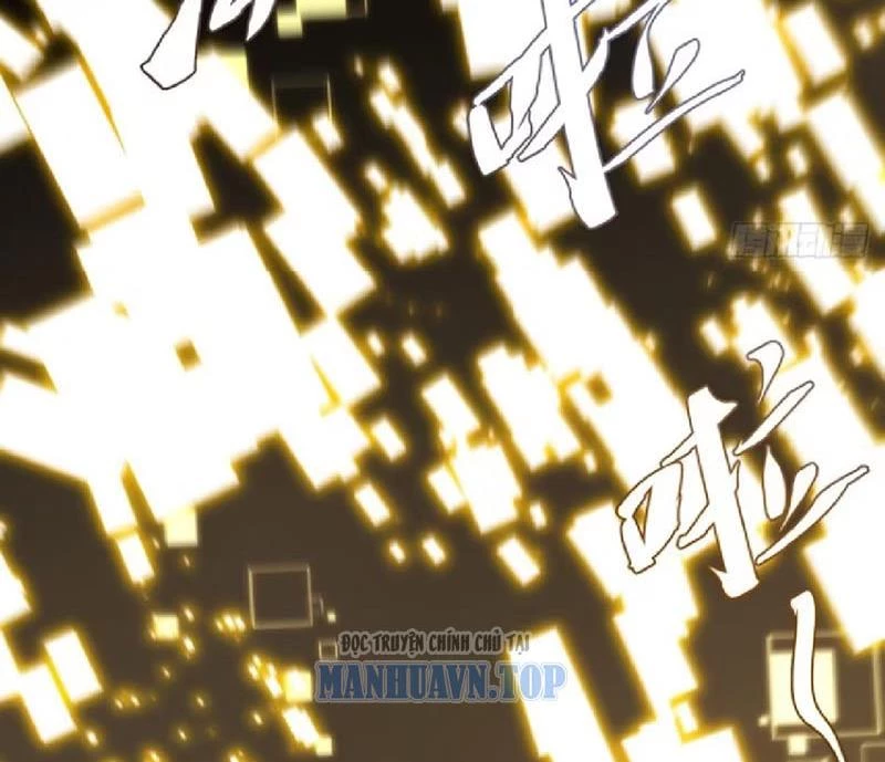 Bắt Đầu Đánh Dấu Hoang Cổ Thánh Thể Chapter 133 - 27